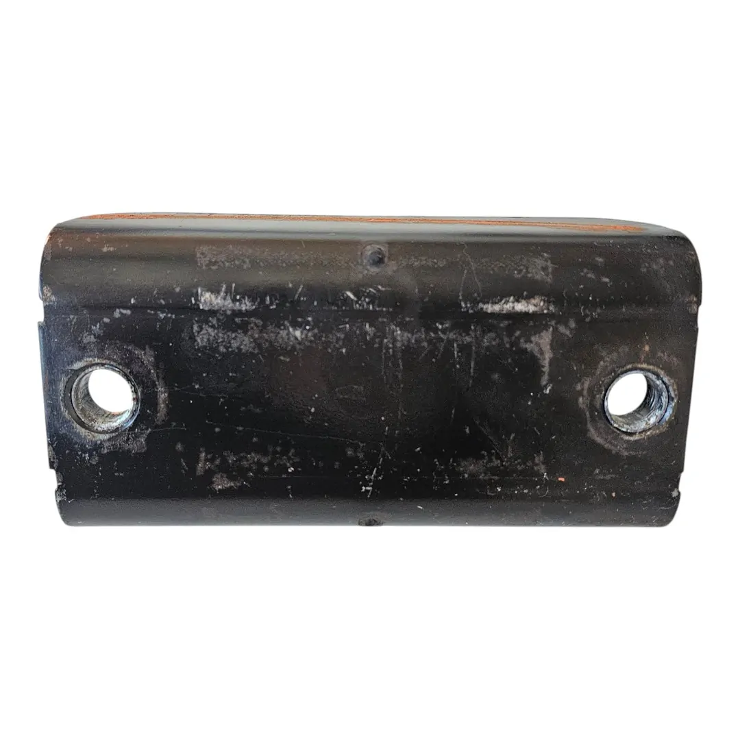 Coxim do câmbio S10 2.8 200cv 2024 LTZ