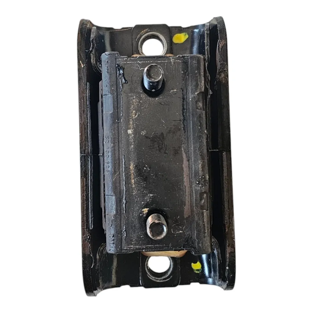 Coxim do câmbio S10 2.8 200cv 2024 LTZ