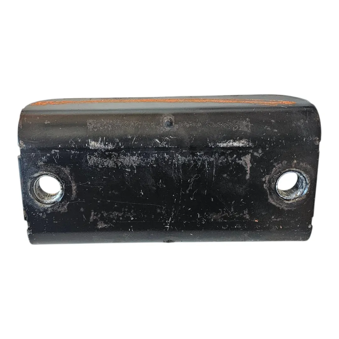 Coxim do câmbio S10 2.8 200cv 2024 LTZ