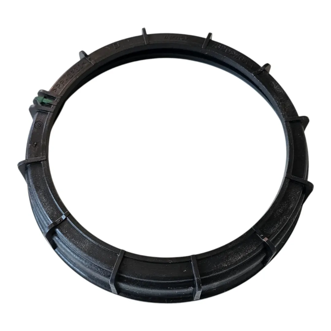 Trava rosca bóia tanque S10 2.8 200cv 2024 LTZ