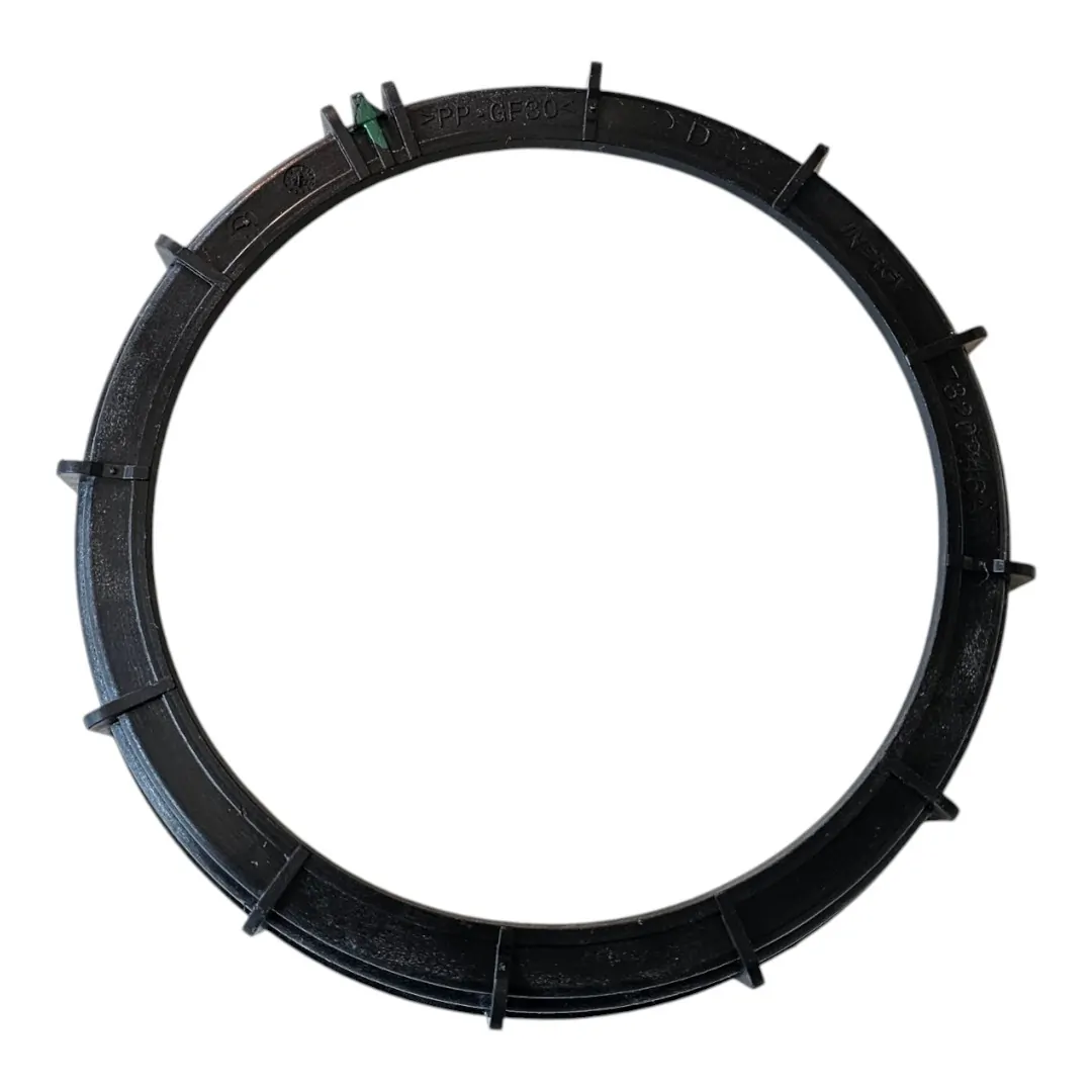 Trava rosca bóia tanque S10 2.8 200cv 2024 LTZ