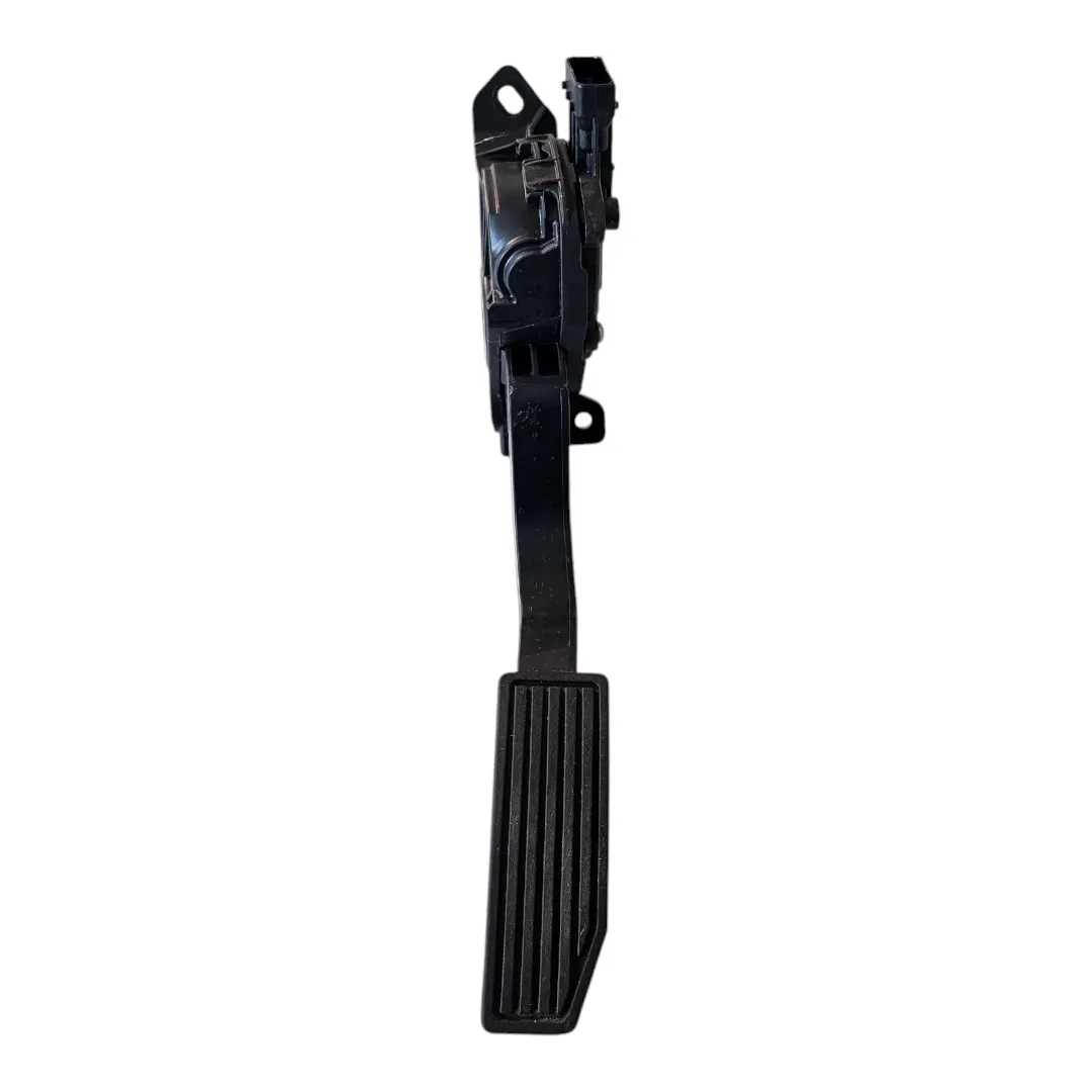 Pedal do acelerador S10 2.8 200cv 2024 LTZ