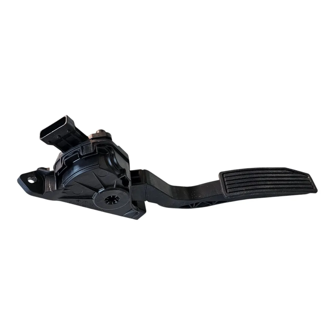 Pedal do acelerador S10 2.8 200cv 2024 LTZ