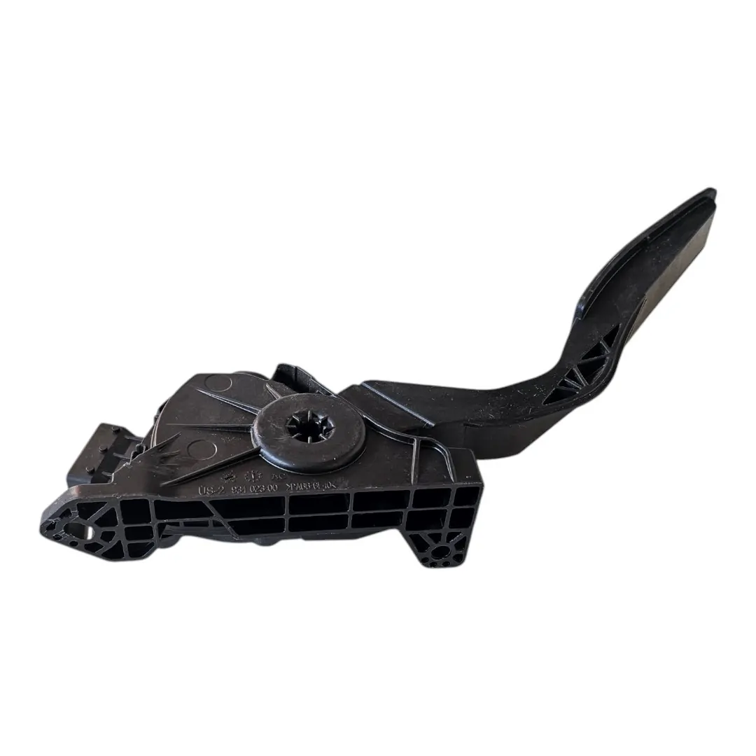 Pedal do acelerador S10 2.8 200cv 2024 LTZ