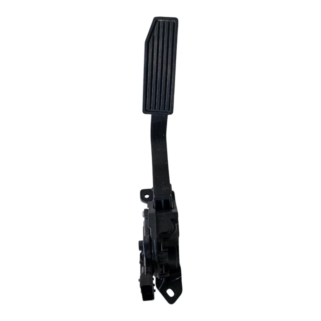 Pedal do acelerador S10 2.8 200cv 2024 LTZ