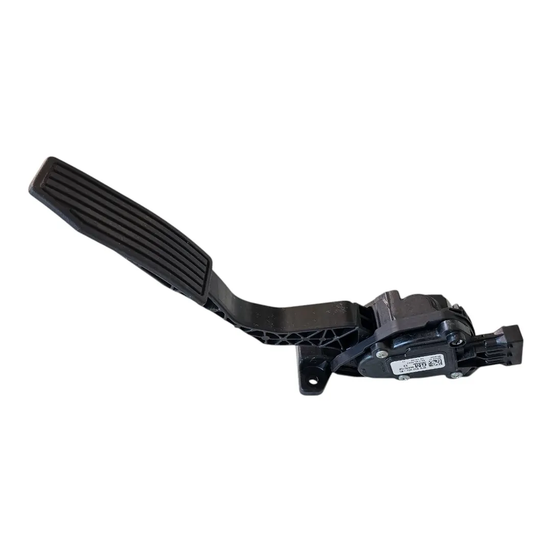 Pedal do acelerador S10 2.8 200cv 2024 LTZ