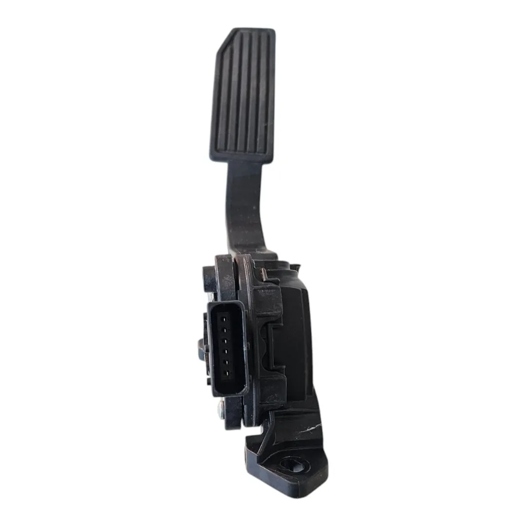 Pedal do acelerador S10 2.8 200cv 2024 LTZ