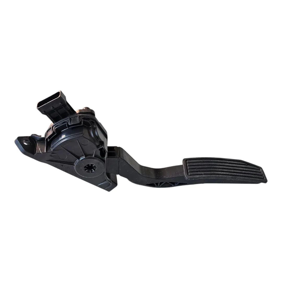 Pedal do acelerador S10 2.8 200cv 2024 LTZ