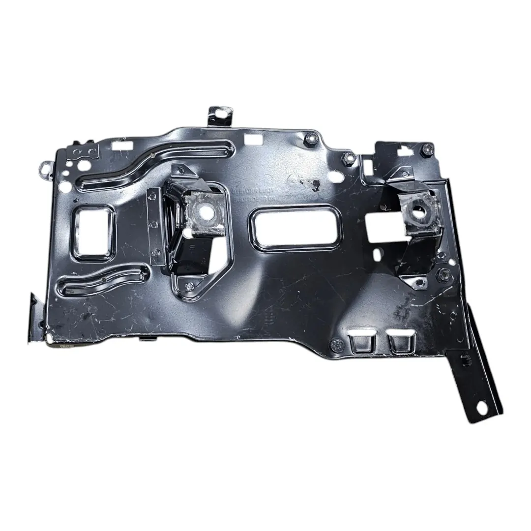 Suporte da bateria Jumpy Expert 1.6 2021