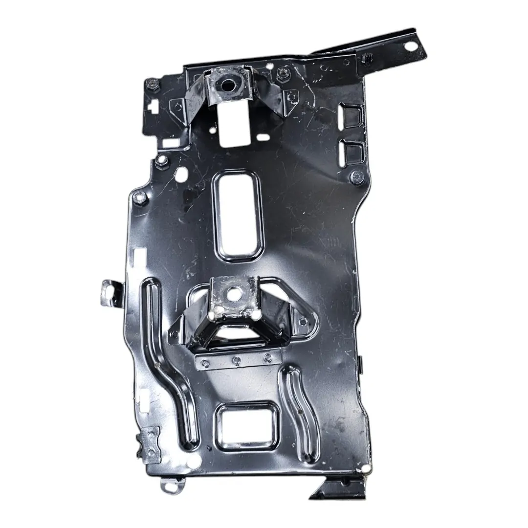 Suporte da bateria Jumpy Expert 1.6 2021