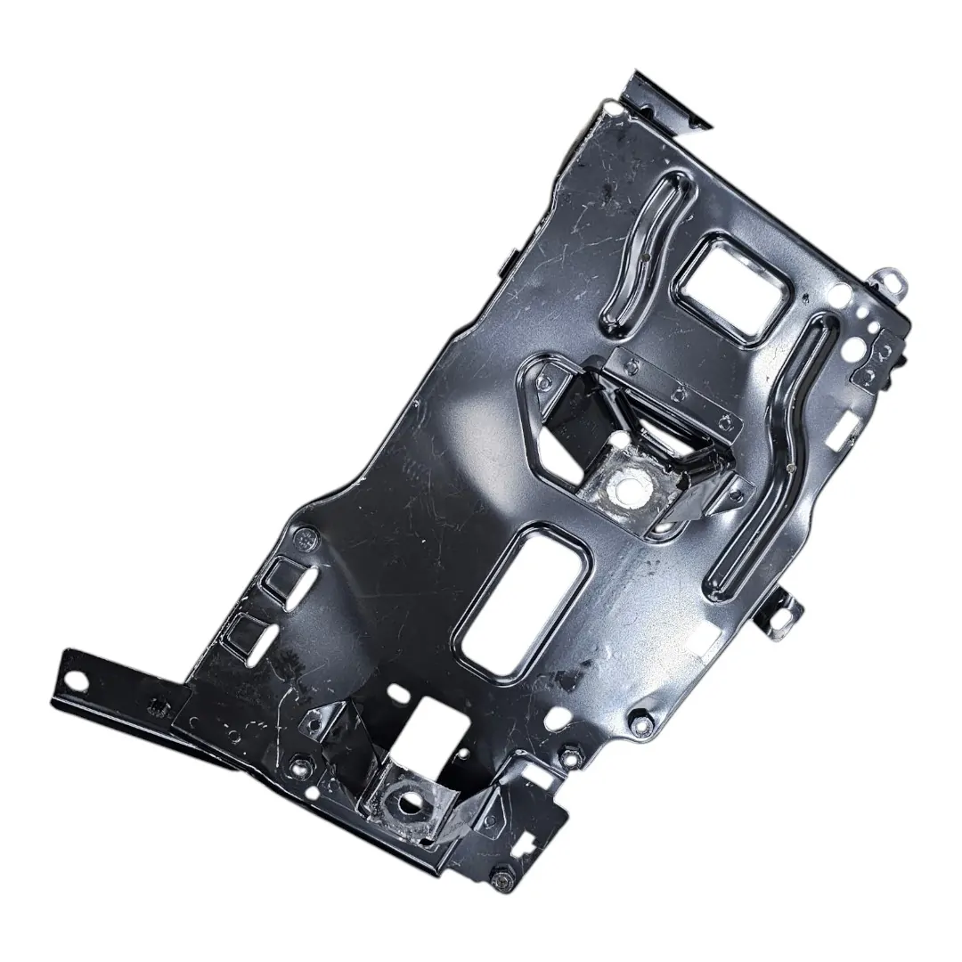 Suporte da bateria Jumpy Expert 1.6 2021