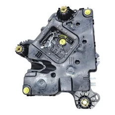 Tanque de combustivel arla com detalhes Jumpy Expert 1.6 2021