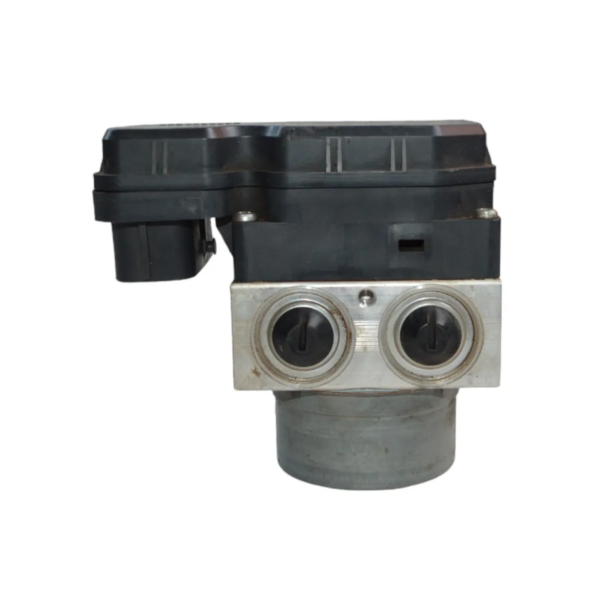 Módulo ABS 52047711 S10 LT