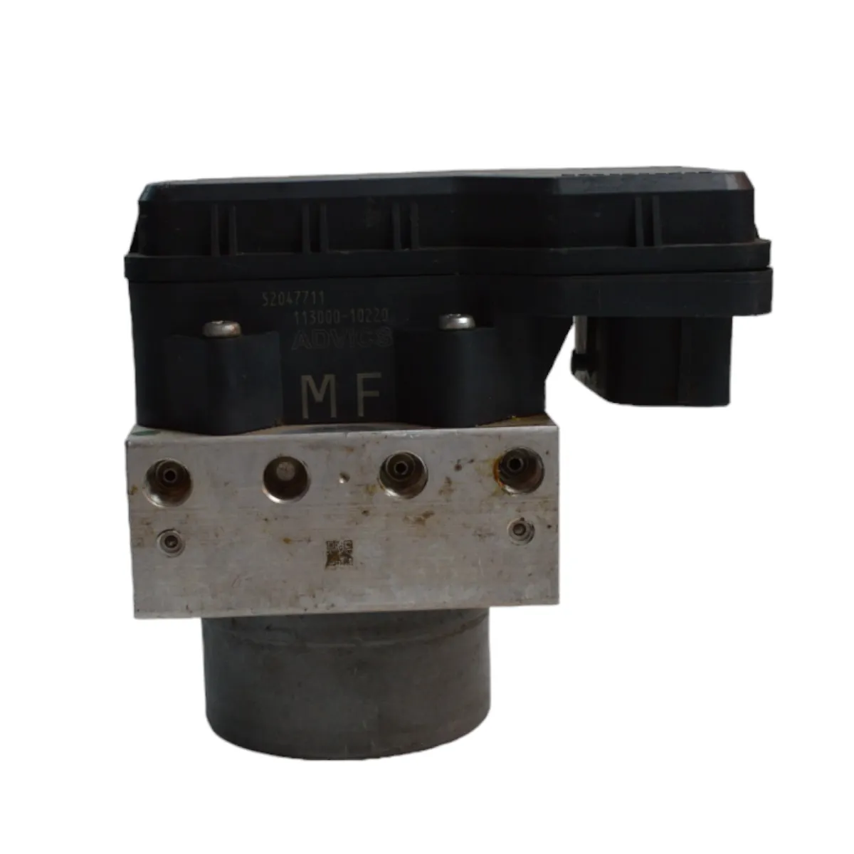 Módulo ABS 52047711 S10 LT