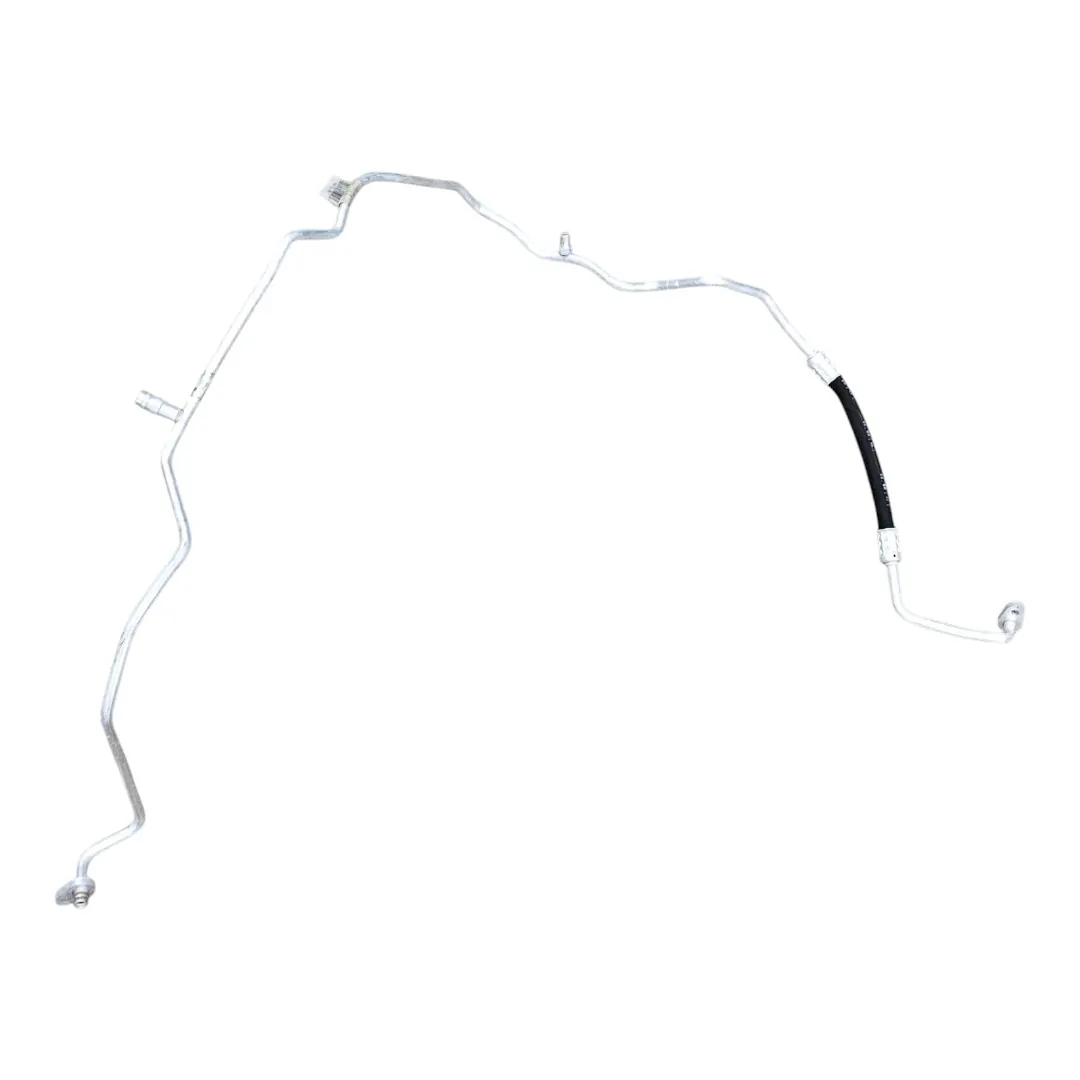 Tubo ar condicionado Jumpy Expert 1.6 2021