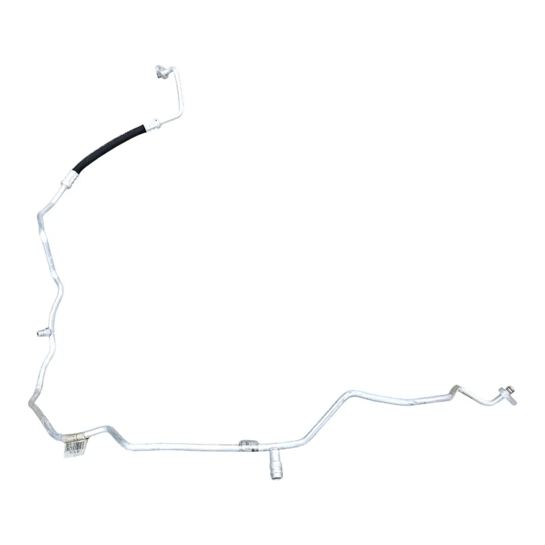 Tubo ar condicionado Jumpy Expert 1.6 2021