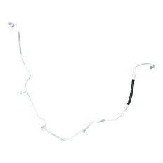 Tubo ar condicionado Jumpy Expert 1.6 2021
