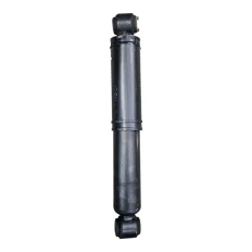 Amortecedor traseiro Jumpy Expert 1.6 2021