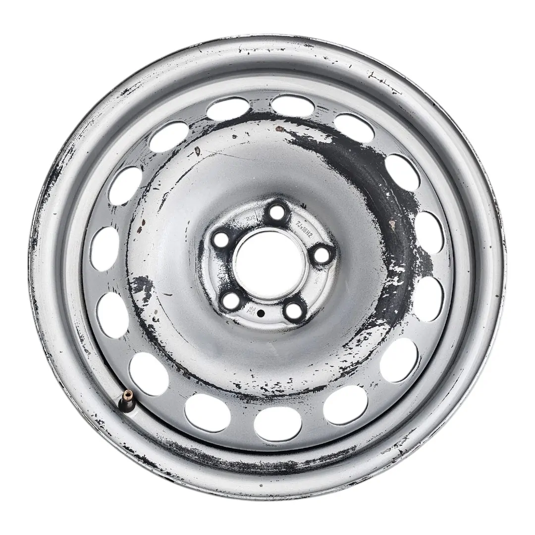 Roda Jumpy Expert 1.6 2021