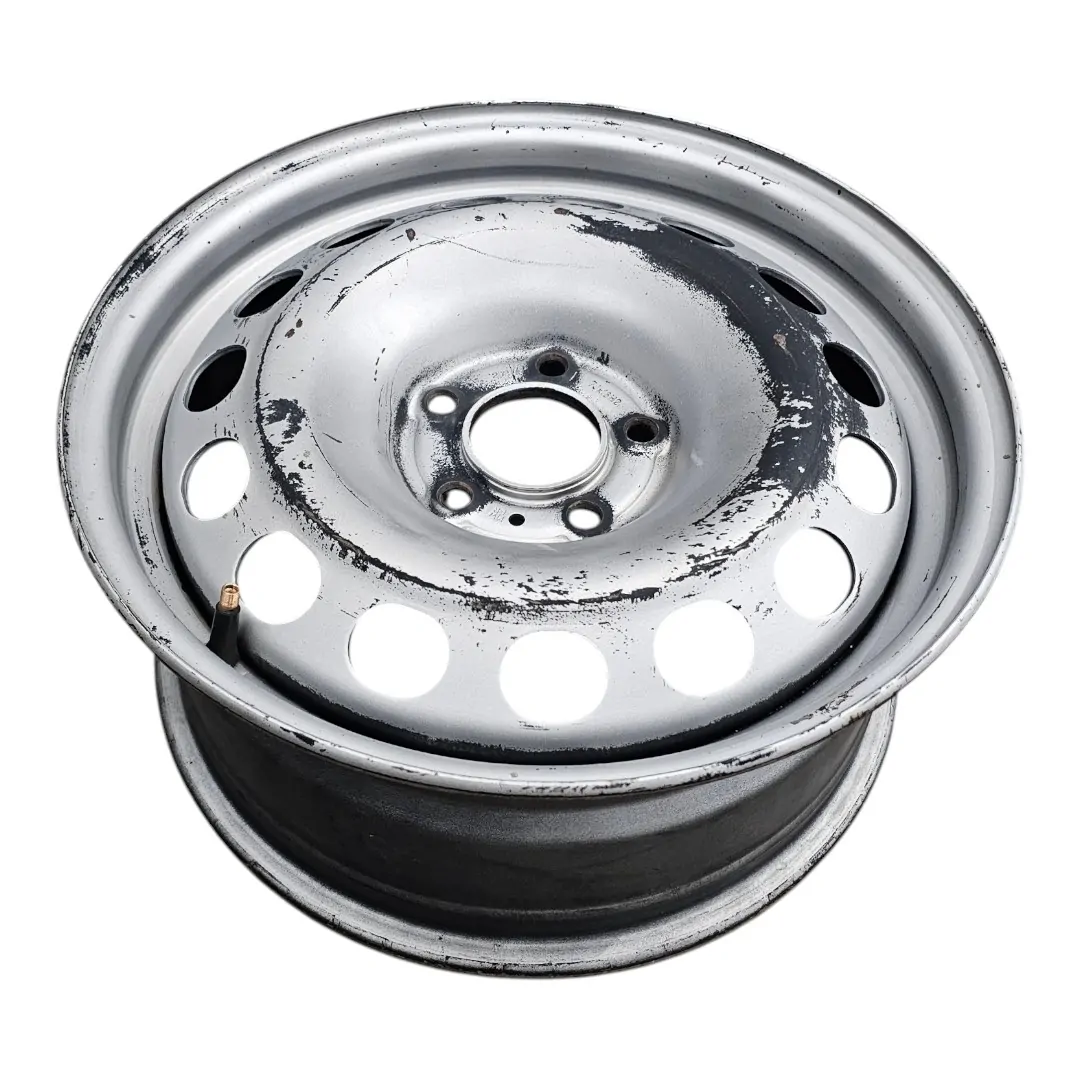 Roda Jumpy Expert 1.6 2021