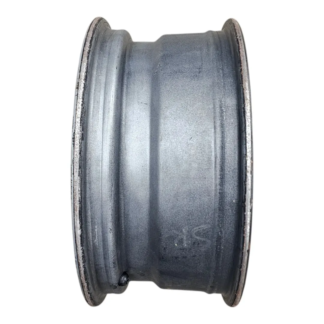 Roda Jumpy Expert 1.6 2021