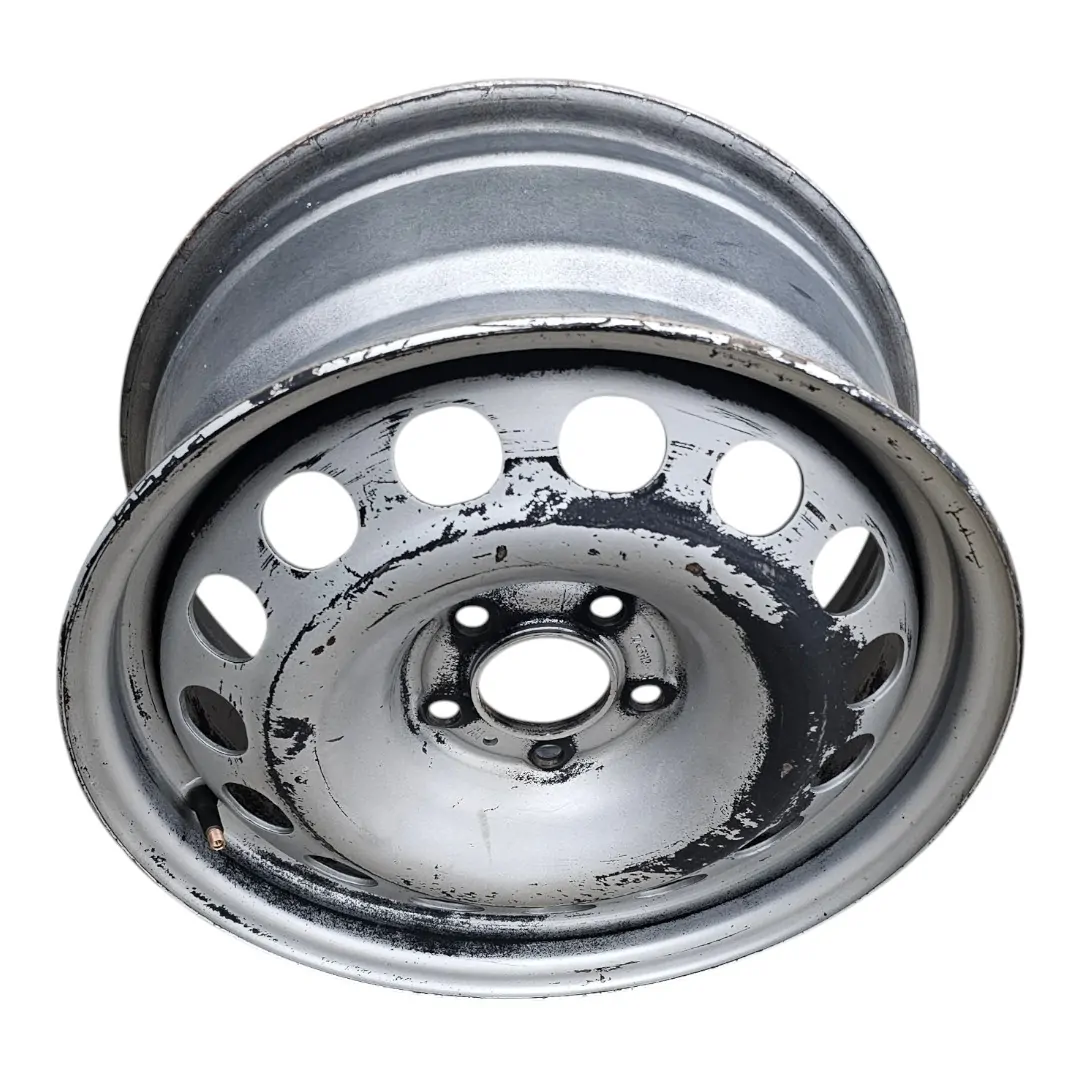 Roda Jumpy Expert 1.6 2021