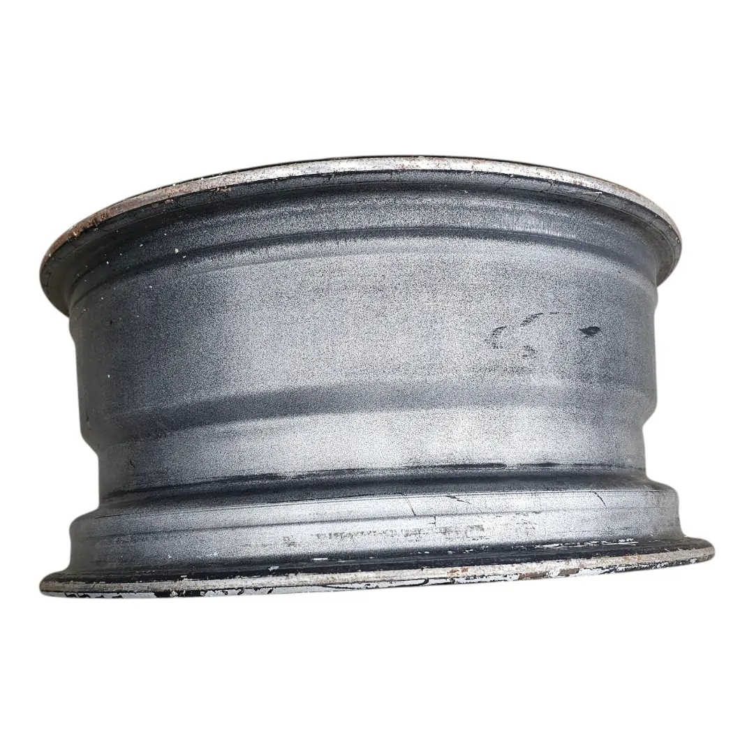Roda Jumpy Expert 1.6 2021