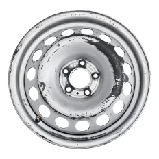 Roda Jumpy Expert 1.6 2021