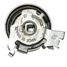 Tensor de rolamento S10 2012/... 2.4 