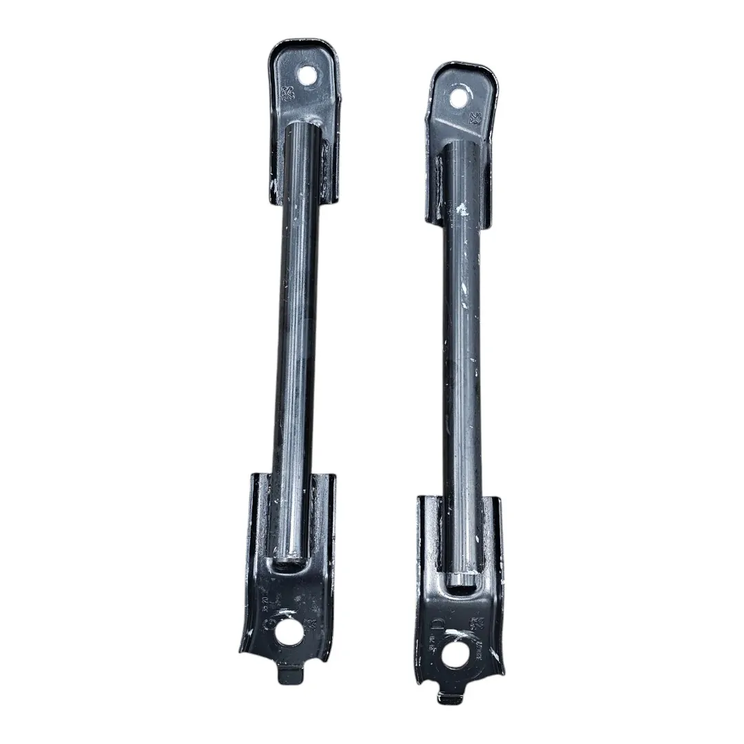 Suporte do painel frontal par Jumpy Expert 1.6 2021