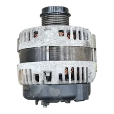 Alternador S10 2015 2.8 200cv LS Manual