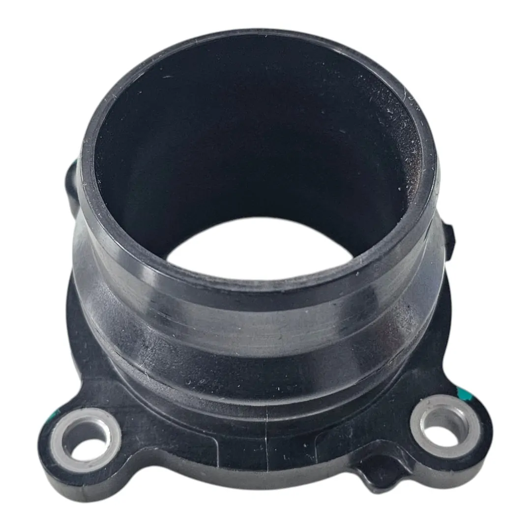 Flange corpo borboleta S10 2.8 200cv 2024 LTZ