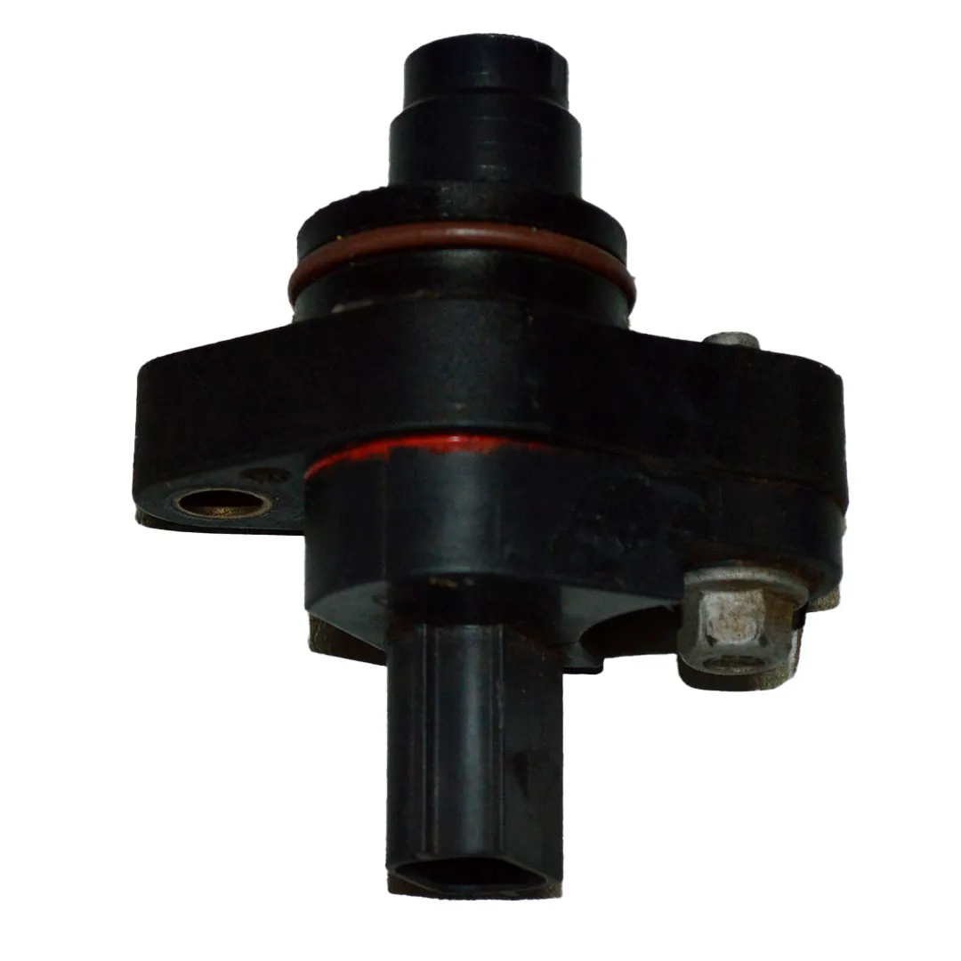 Sensor de rotação S10 2.8 2012/...