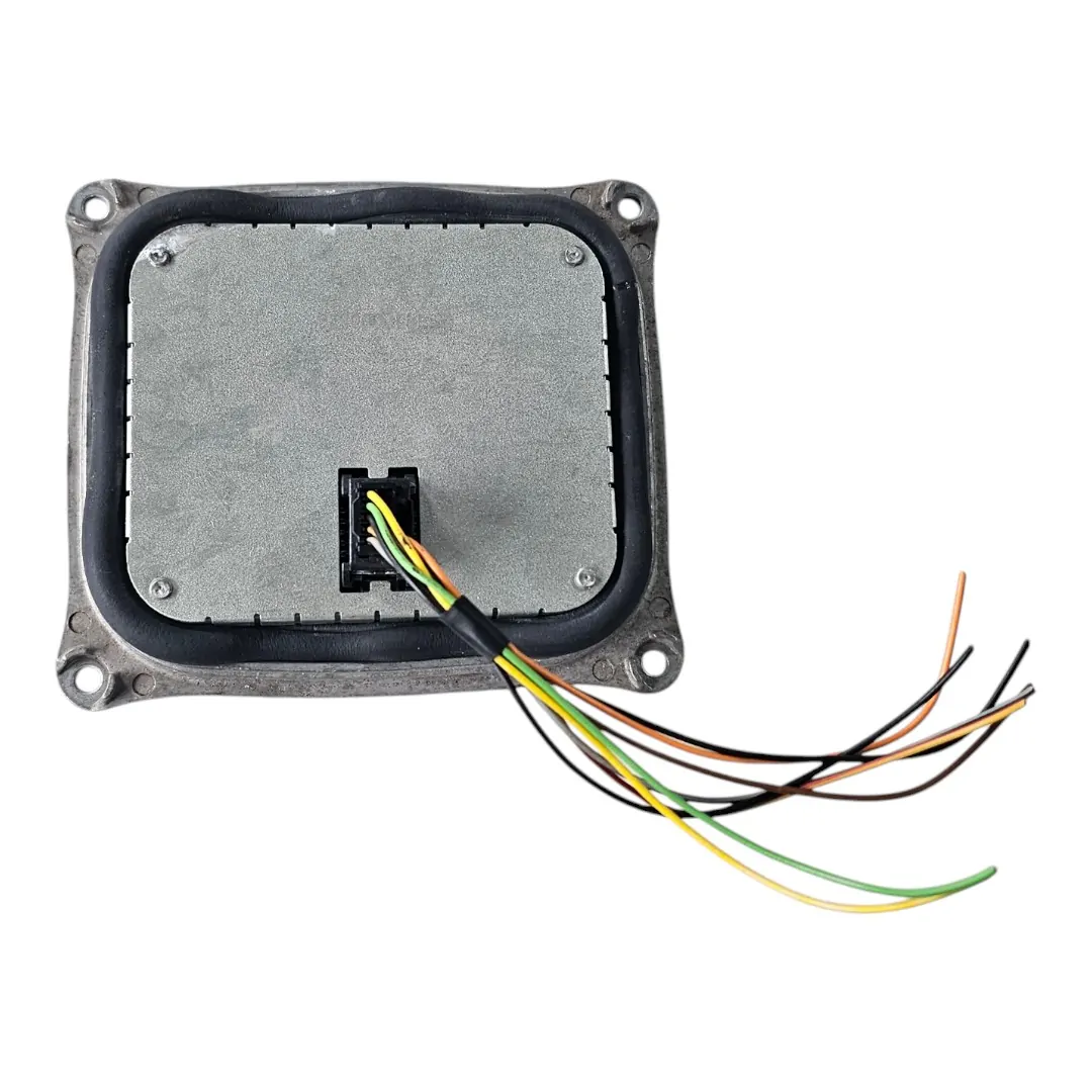 Reator farol esquerdo S10 2.8 200cv 2024 LTZ