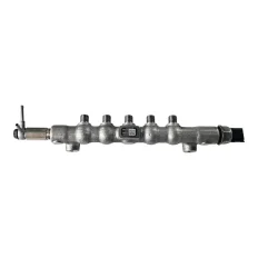 Flauta injetora S10 2.8 200cv 2024 LTZ