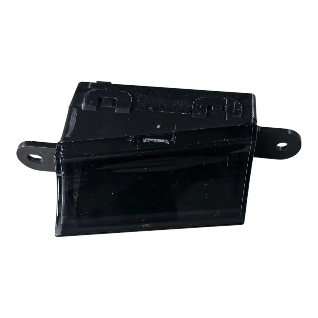 Relógio display colisão S10 2.8 200cv 2024 LTZ