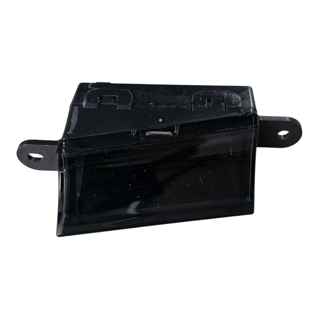 Relógio display colisão S10 2.8 200cv 2024 LTZ
