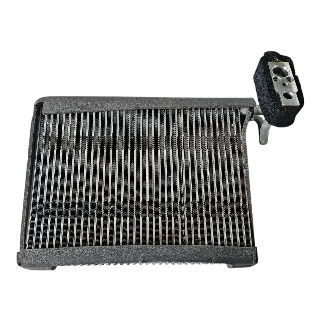 Evaporador ar condicionado S10 2.8 200cv 2024 LTZ