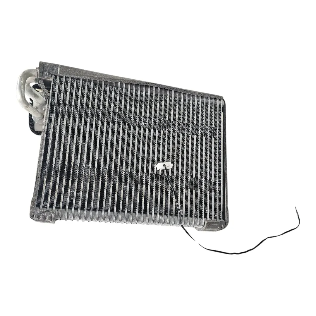 Evaporador ar condicionado S10 2.8 200cv 2024 LTZ