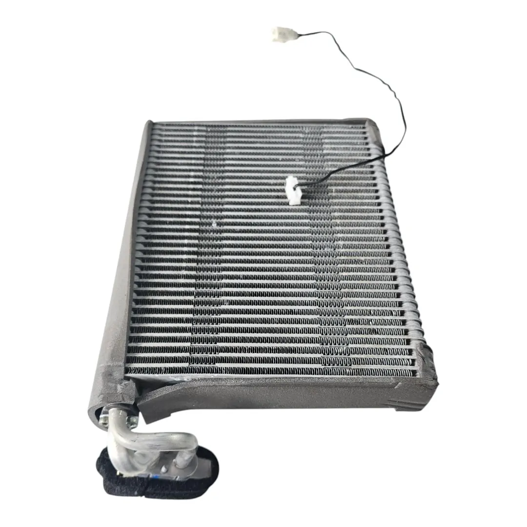Evaporador ar condicionado S10 2.8 200cv 2024 LTZ