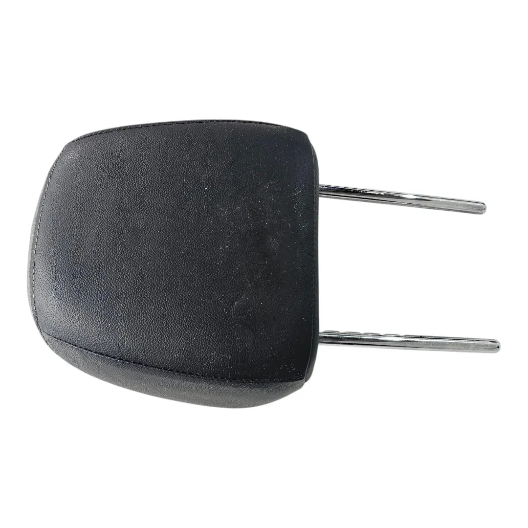 Encosto cabeça dianteira esquerda S10 2.8 200cv 2024 LTZ