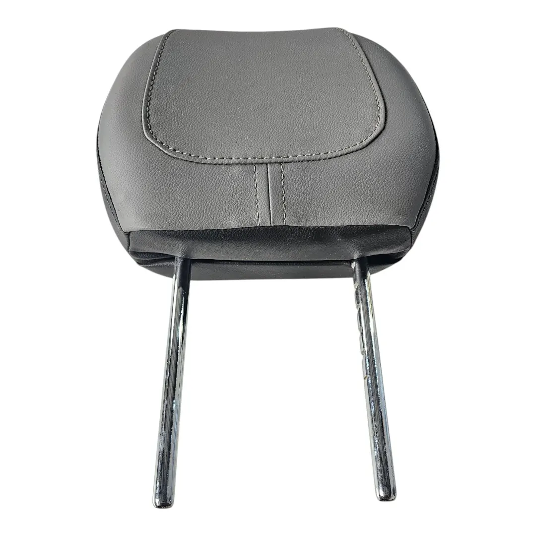Encosto cabeça dianteira esquerda S10 2.8 200cv 2024 LTZ