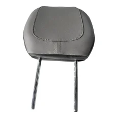 Encosto cabeça dianteira esquerda S10 2.8 200cv 2024 LTZ