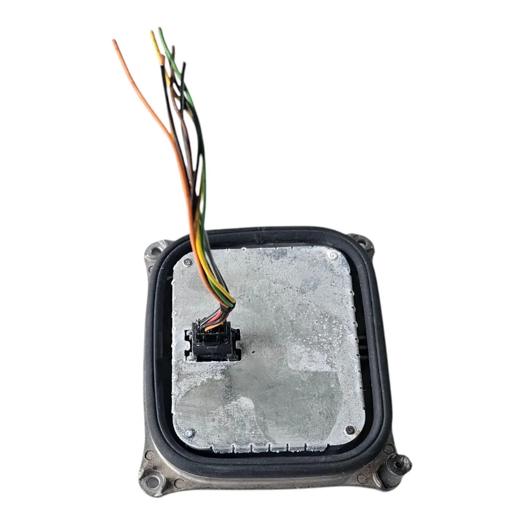 Reator farol direito S10 2.8 200cv 2024 LTZ