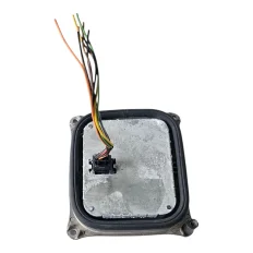Reator farol direito S10 2.8 200cv 2024 LTZ