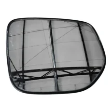 Lente retrovisor esquerdo S10 2.8 200cv 2024 LTZ