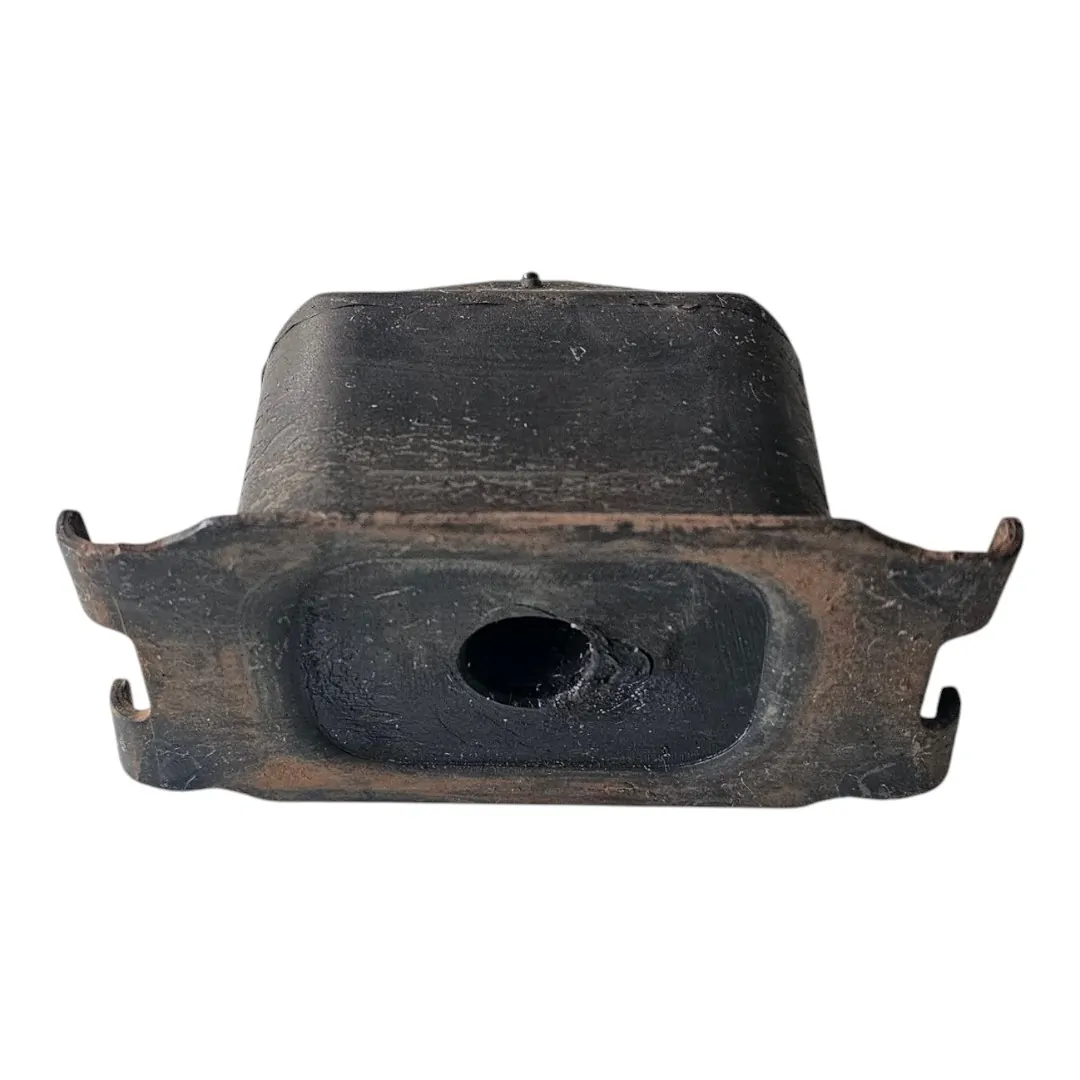 Batente do diferencial traseiro S10 2.8 200cv 2024 LTZ