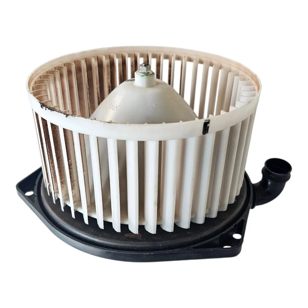 Motor do ar forçado S10 2.8 200cv 2024 LTZ