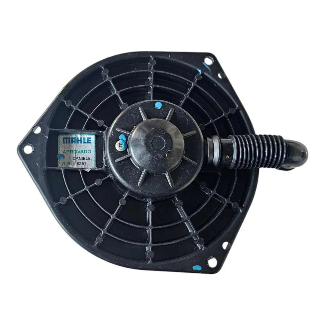 Motor do ar forçado S10 2.8 200cv 2024 LTZ