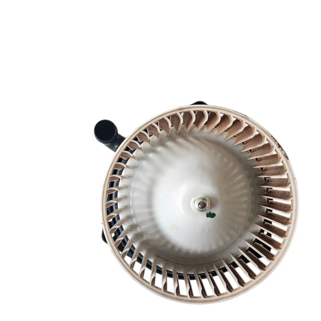 Motor do ar forçado S10 2.8 200cv 2024 LTZ